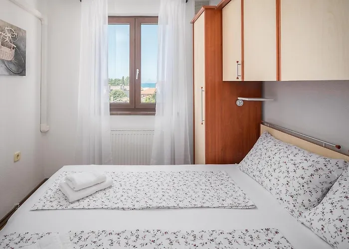 Spadici * ポレッチ