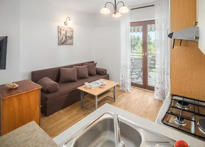 Spadici ポレッチ