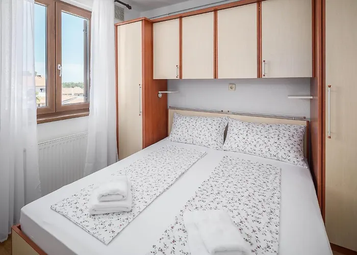 Spadici * ポレッチ