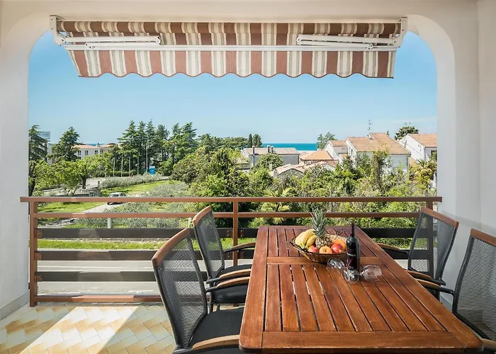 Spadici * ポレッチ