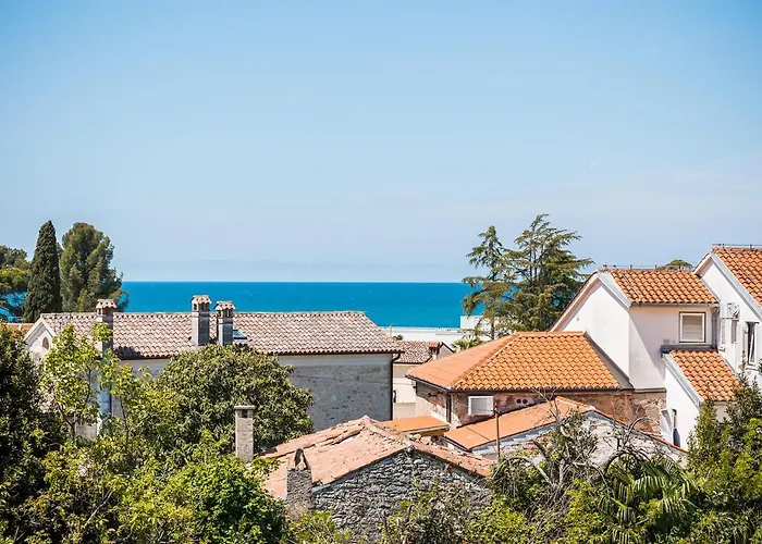 Spadici * ポレッチ