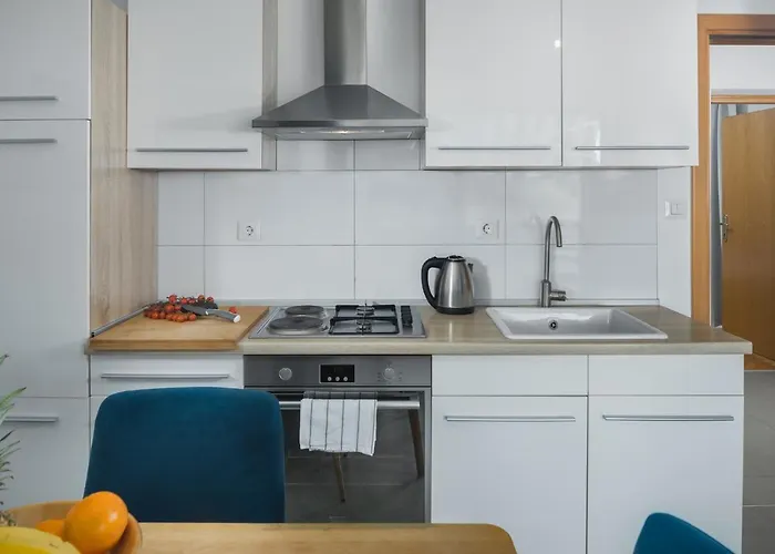 Spadici ポレッチ