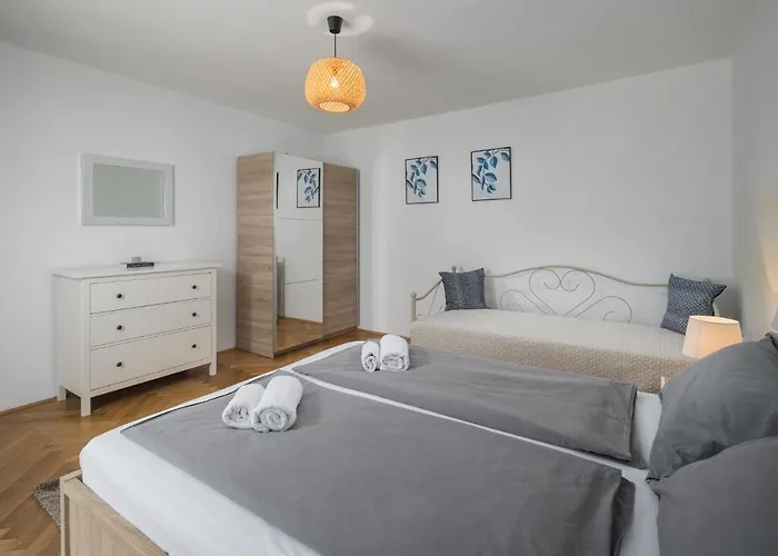 Spadici ポレッチ