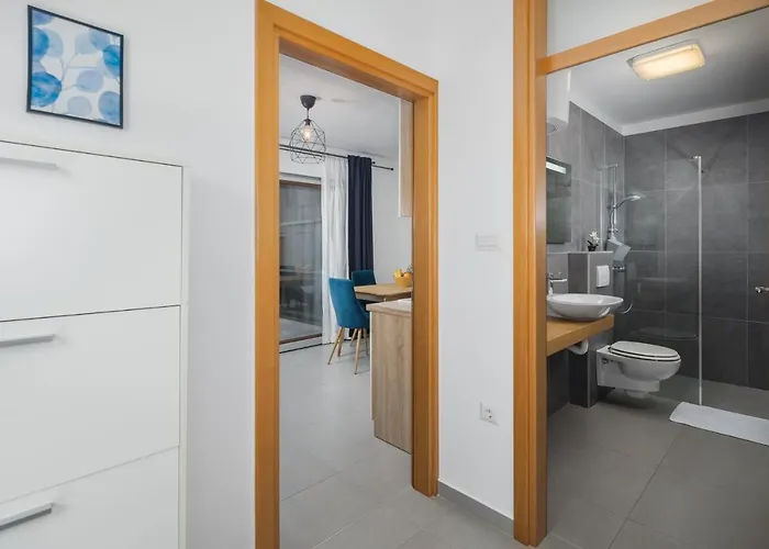 Spadici ポレッチ