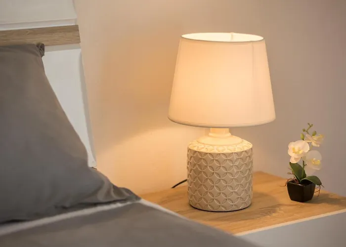 Spadici ポレッチ