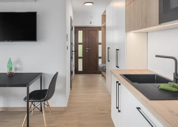 Spadici * ポレッチ