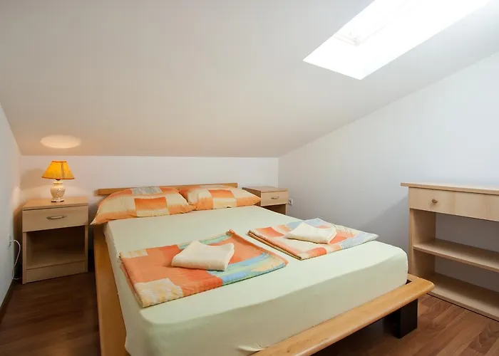 Spadici * ポレッチ