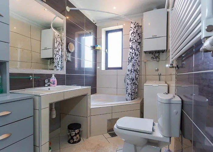 Spadici * ポレッチ