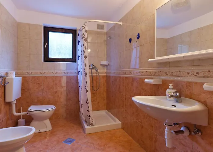 Spadici ポレッチ