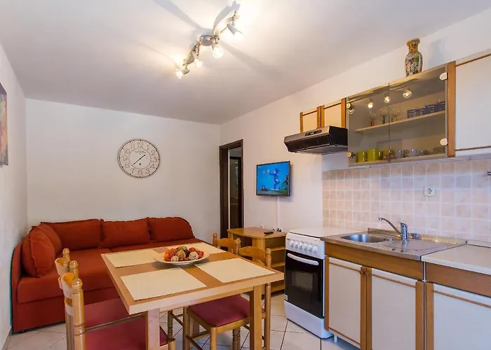 Spadici * ポレッチ