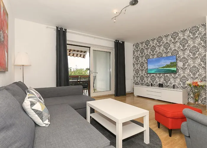 Spadici * ポレッチ