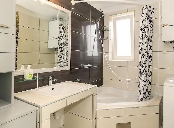 Spadici * ポレッチ