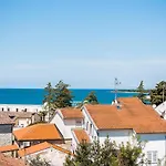 Appartement Spadici Poreč