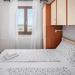 Spadici * Poreč