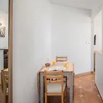 Apartamento Spadici *