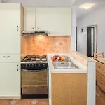 Appartement Spadici *