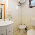 Appartement Spadici *
