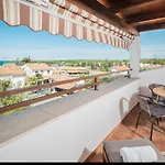 Apartamento Spadici