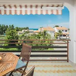 Spadici Apartamento Poreč