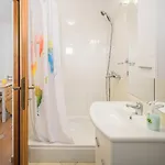 Spadici Appartement Poreč