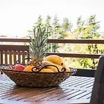 Appartement Spadici *
