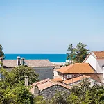 Spadici * Poreč