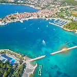 Spadici Poreč