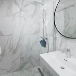 Appartement Spadici