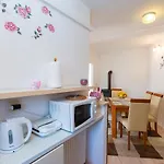 Appartement Spadici *
