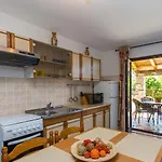 Appartement Spadici *