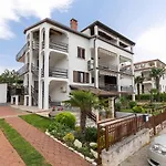 Spadici Poreč