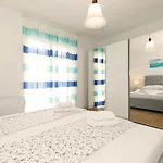 Appartement Spadici *