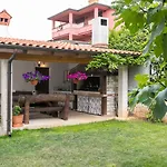 Appartement Spadici