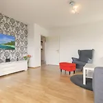 Spadici Appartement *