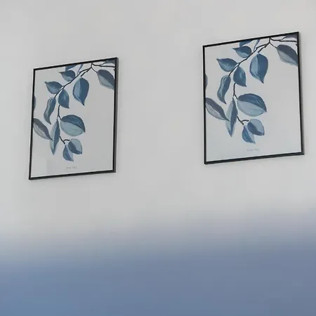 Spadici Apartman Poreč
