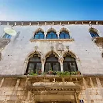 Apartment Spadici *