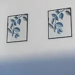 Spadici Apartment Poreč