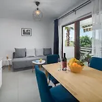 Spadici Apartment Poreč