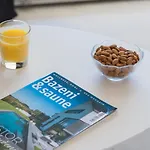 Apartment Spadici Poreč