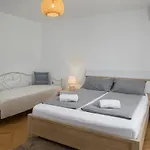 Spadici *