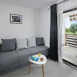 Apartment Spadici