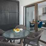 Apartment Spadici *