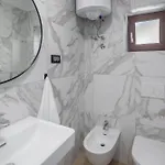 Spadici Apartment *