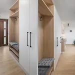 Spadici Apartment