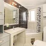 Spadici * Poreč