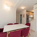 Spadici